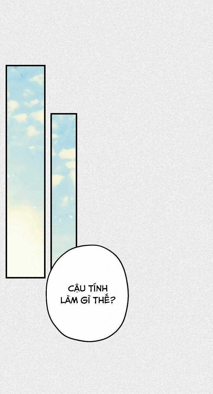 Người Chồng Thứ Hai Của Tôi Chapter 43.1 trang 32