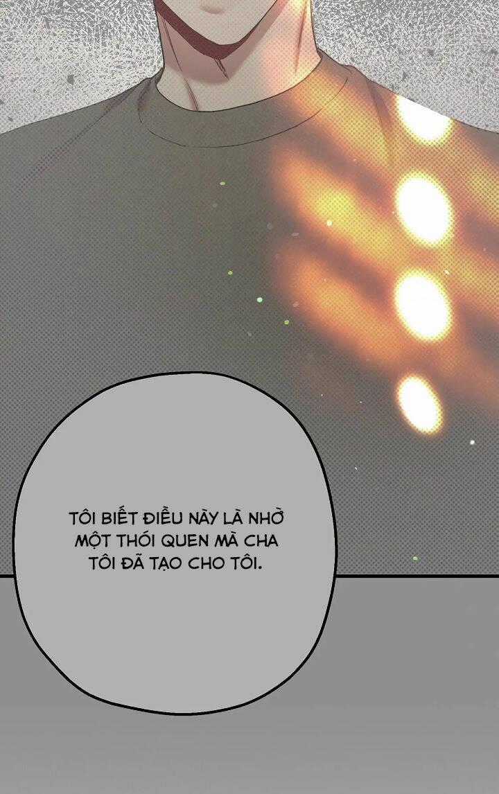 Người Chồng Thứ Hai Của Tôi Chapter 43.1 trang 39