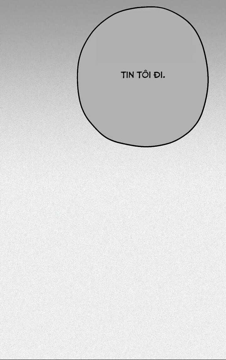 Người Chồng Thứ Hai Của Tôi Chapter 43.1 trang 40