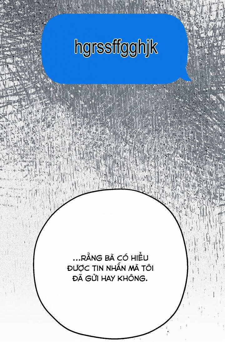 Người Chồng Thứ Hai Của Tôi Chapter 43.1 trang 7