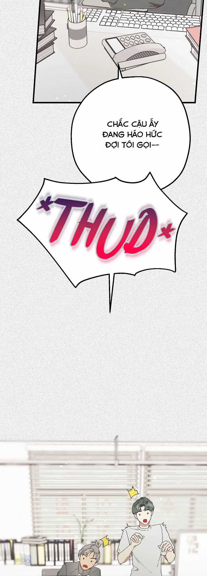 Người Chồng Thứ Hai Của Tôi Chapter 43.2 trang 10