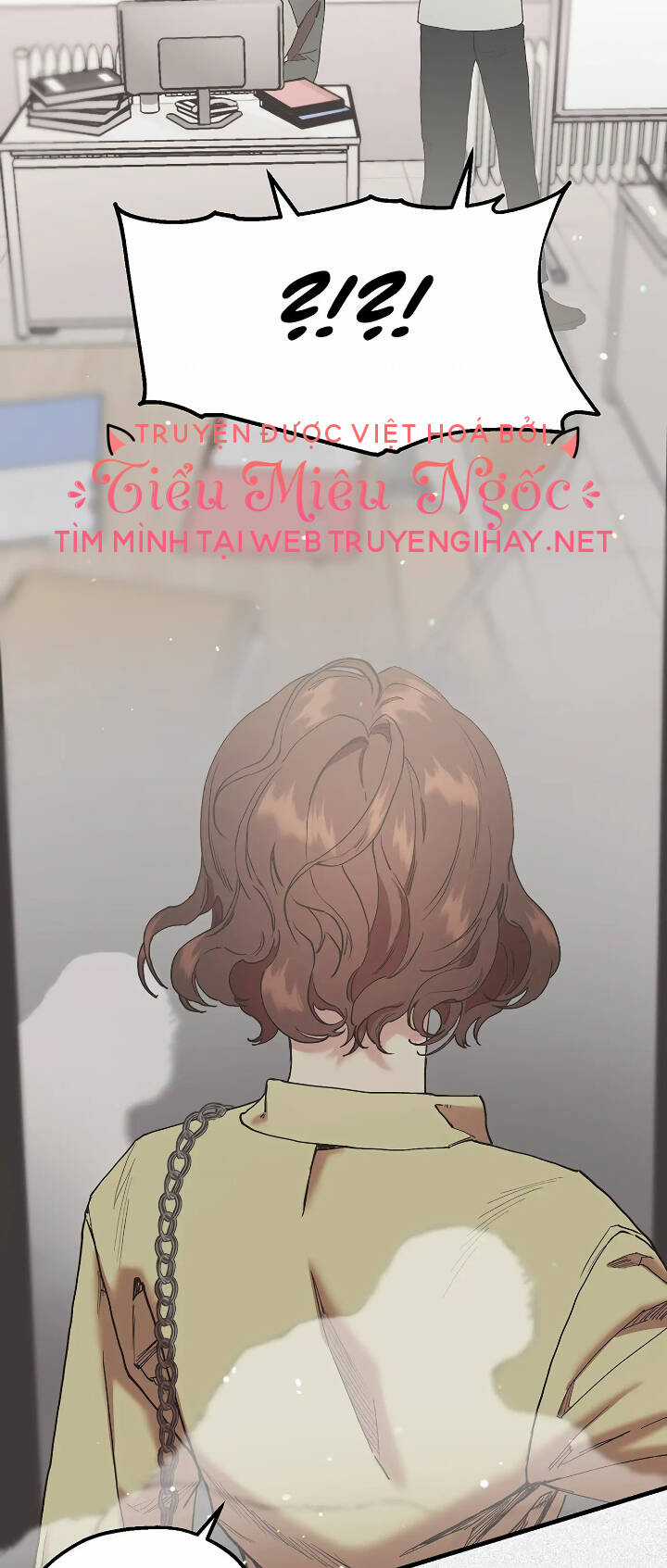 Người Chồng Thứ Hai Của Tôi Chapter 43.2 trang 11