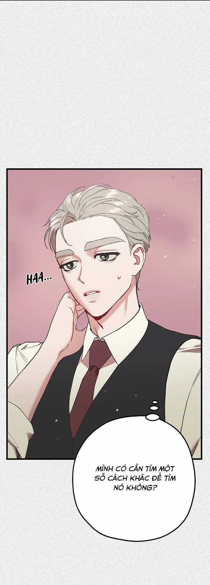 Người Chồng Thứ Hai Của Tôi Chapter 43.2 trang 20