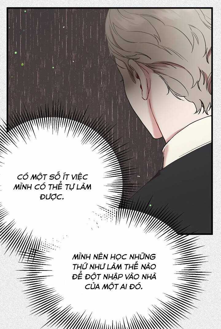 Người Chồng Thứ Hai Của Tôi Chapter 43.2 trang 22