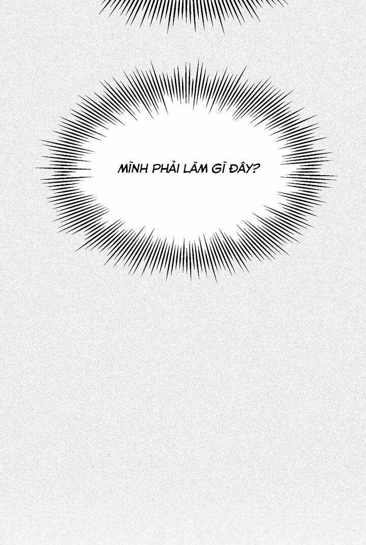 Người Chồng Thứ Hai Của Tôi Chapter 43.2 trang 23