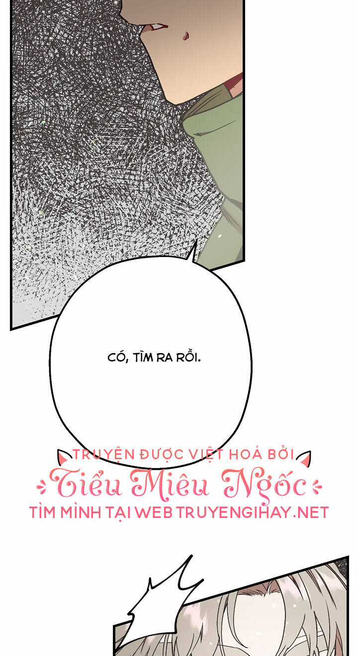 Người Chồng Thứ Hai Của Tôi Chapter 43.2 trang 28