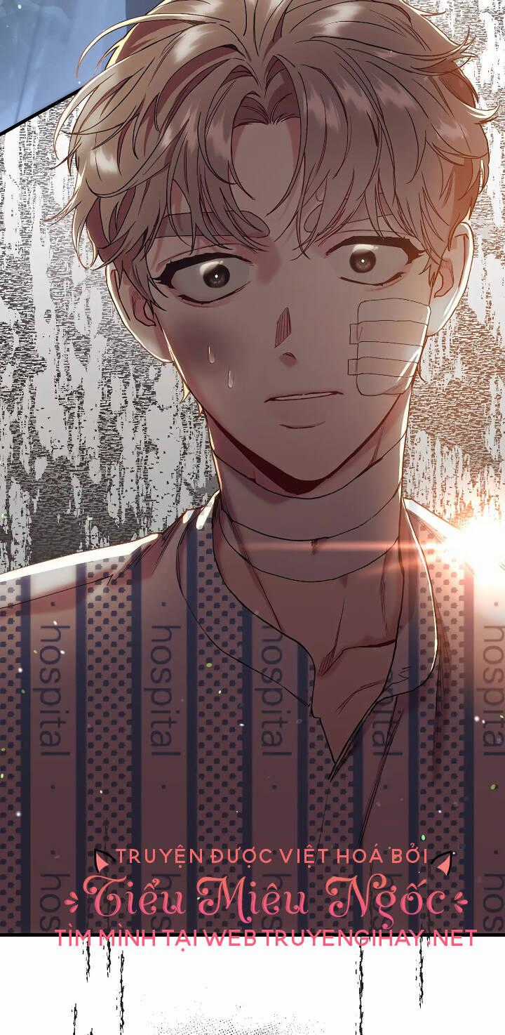 Người Chồng Thứ Hai Của Tôi Chapter 43.2 trang 31