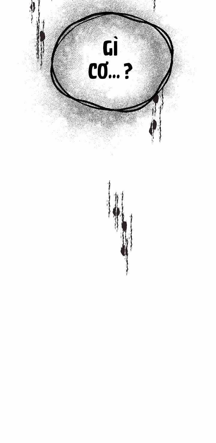 Người Chồng Thứ Hai Của Tôi Chapter 43.2 trang 32