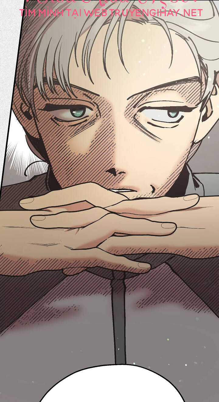 Người Chồng Thứ Hai Của Tôi Chapter 43.2 trang 5