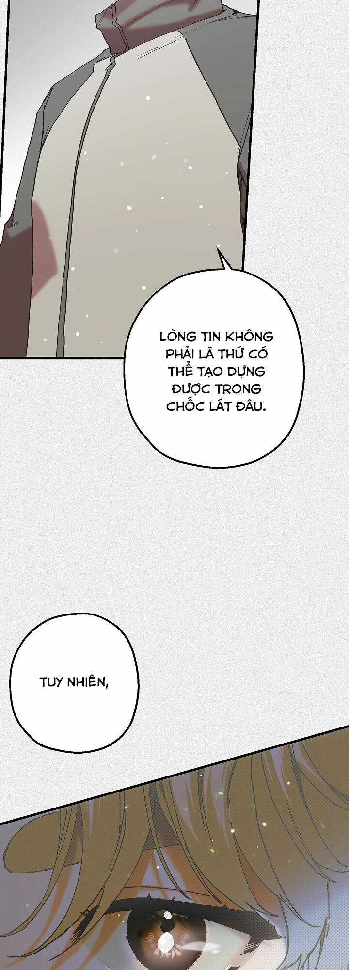 Người Chồng Thứ Hai Của Tôi Chapter 43.2 trang 8