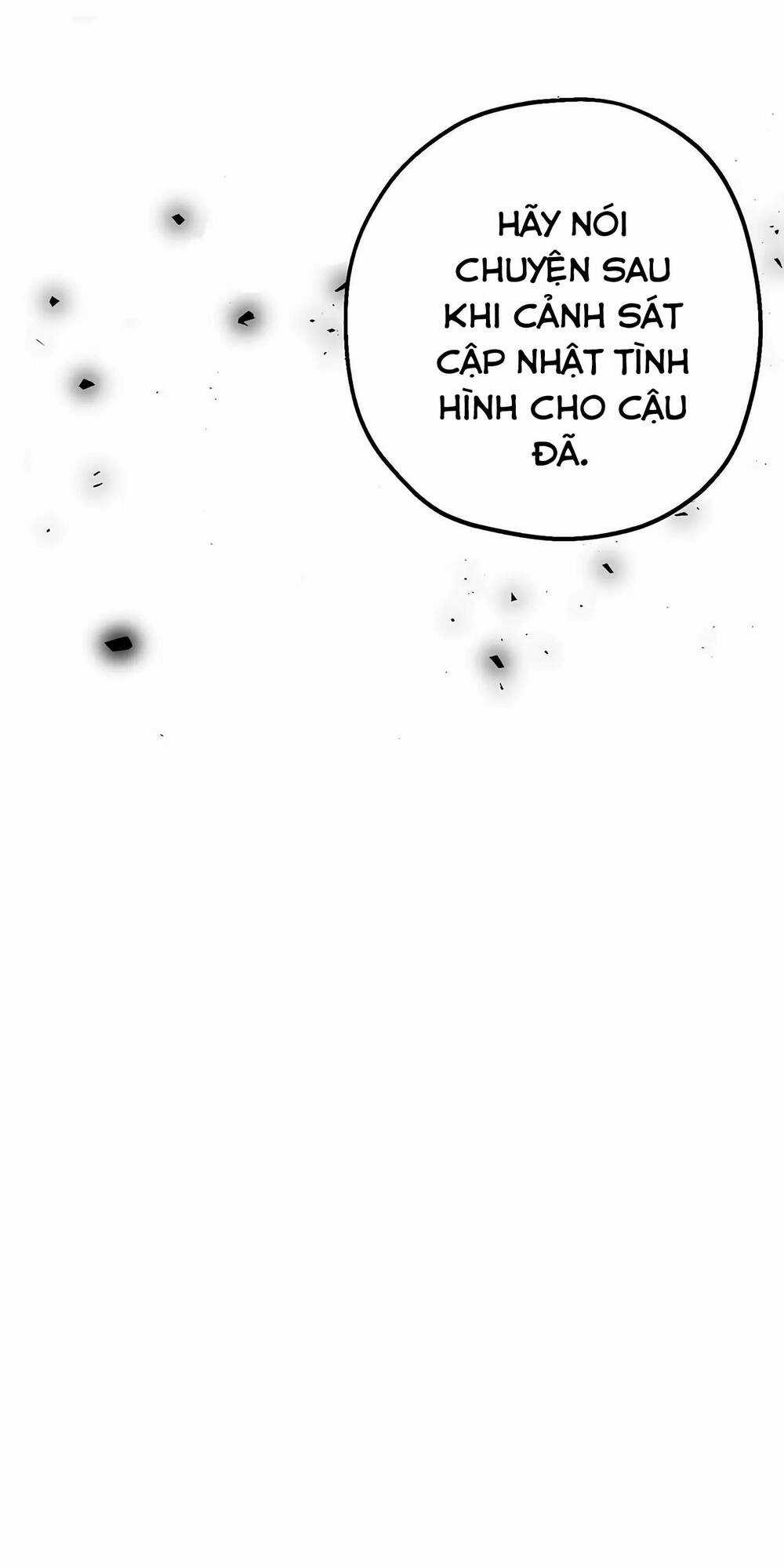 Người Chồng Thứ Hai Của Tôi Chapter 44.1 trang 13