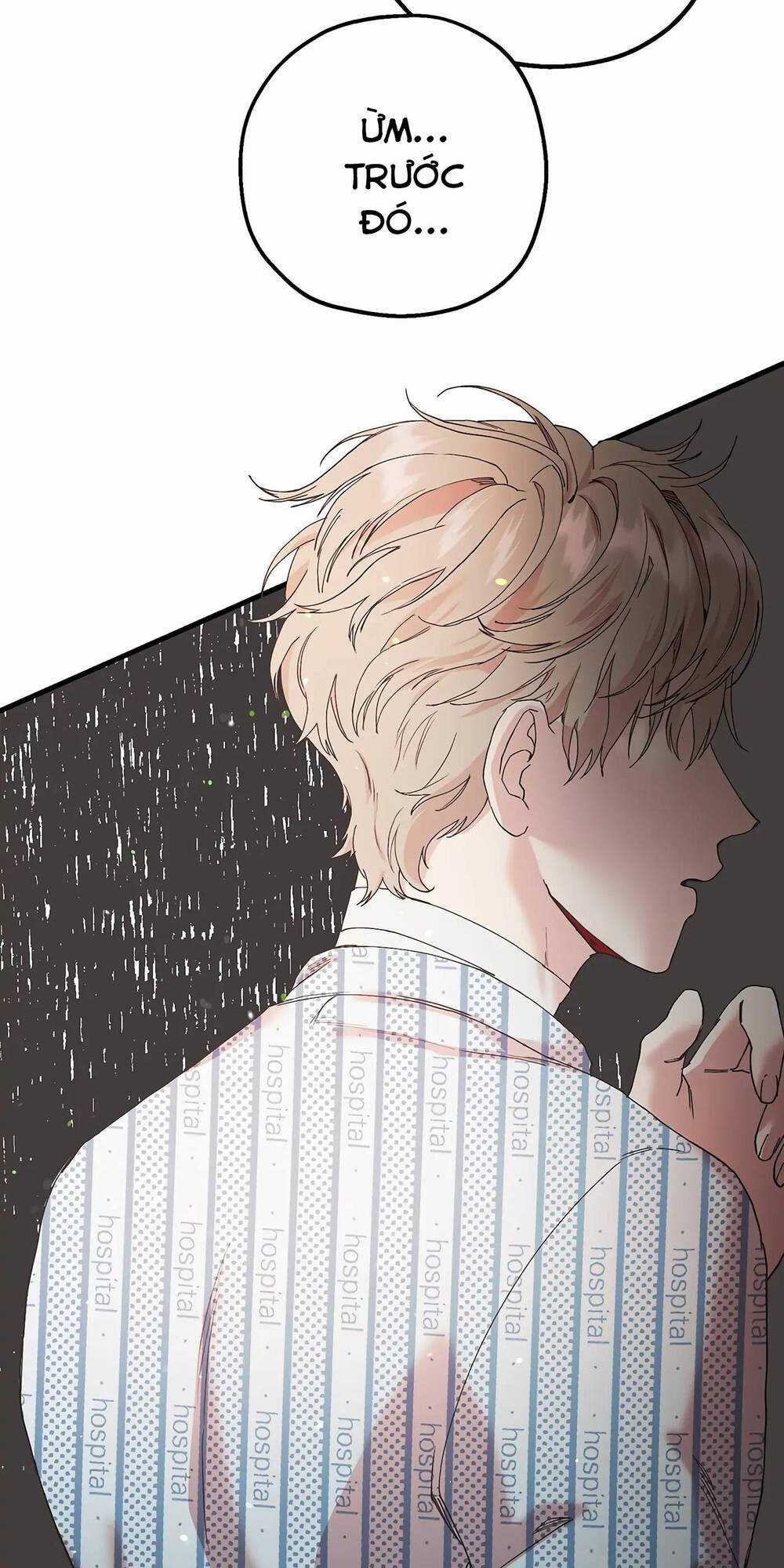 Người Chồng Thứ Hai Của Tôi Chapter 44.1 trang 15