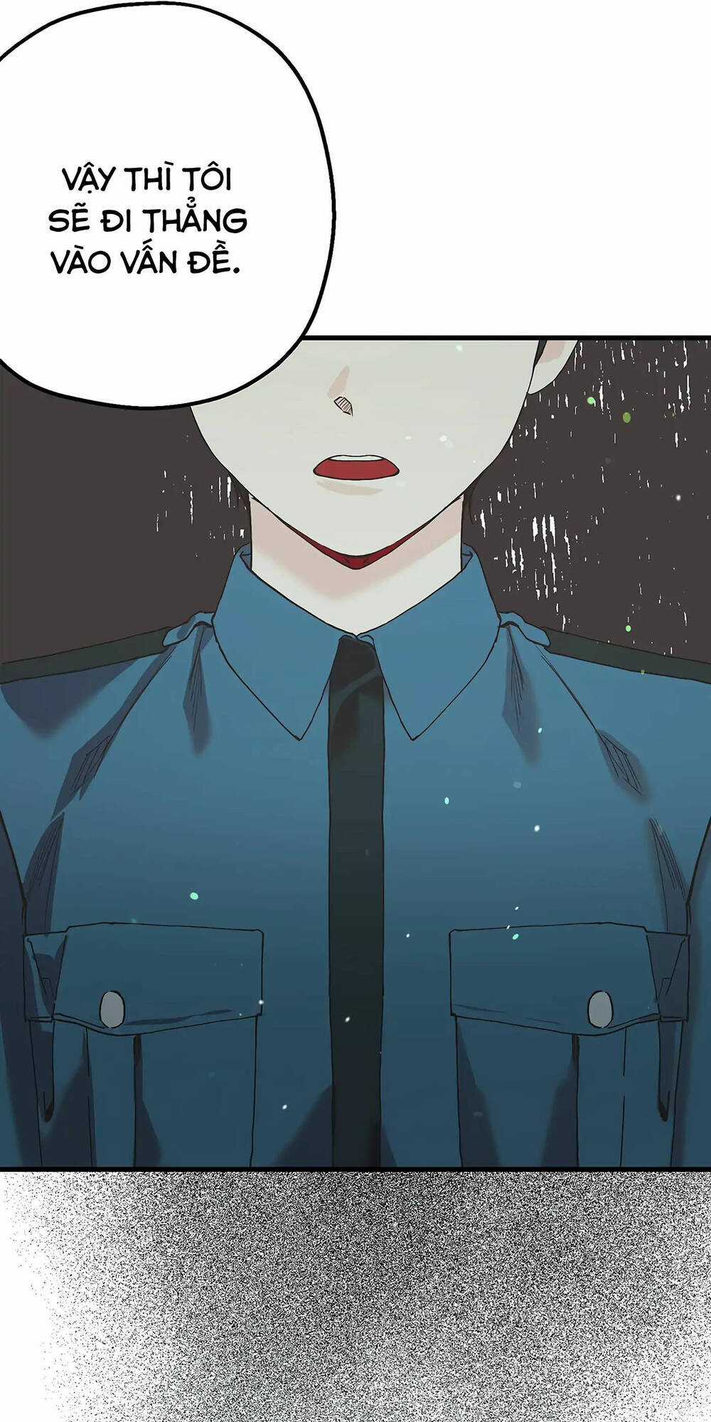 Người Chồng Thứ Hai Của Tôi Chapter 44.1 trang 18