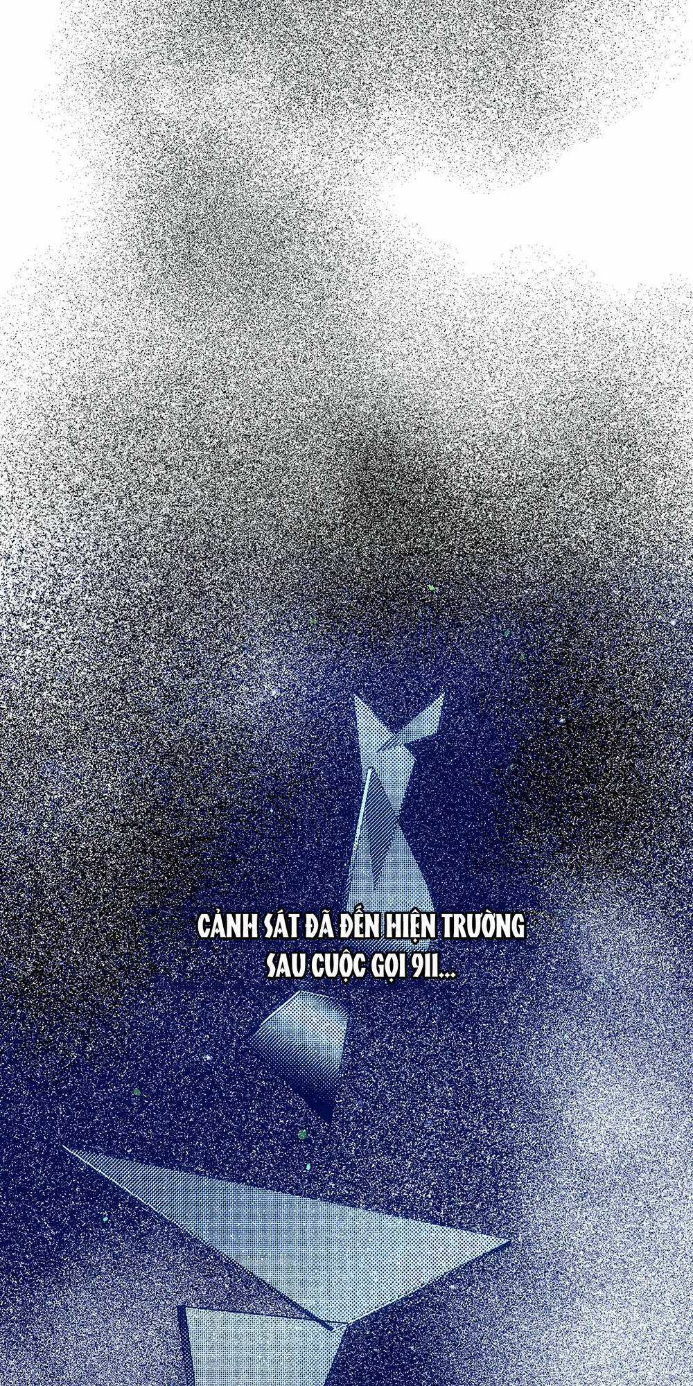 Người Chồng Thứ Hai Của Tôi Chapter 44.1 trang 19