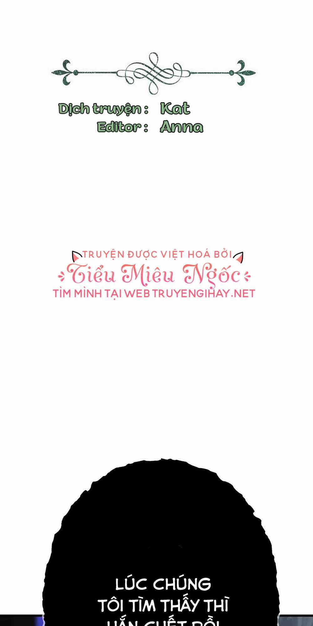 Người Chồng Thứ Hai Của Tôi Chapter 44.1 trang 2