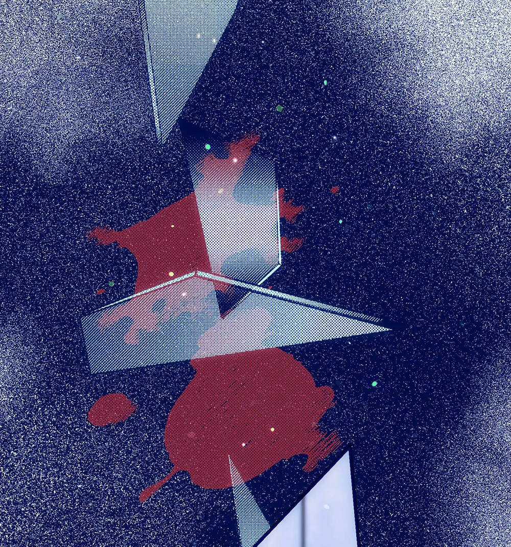 Người Chồng Thứ Hai Của Tôi Chapter 44.1 trang 20