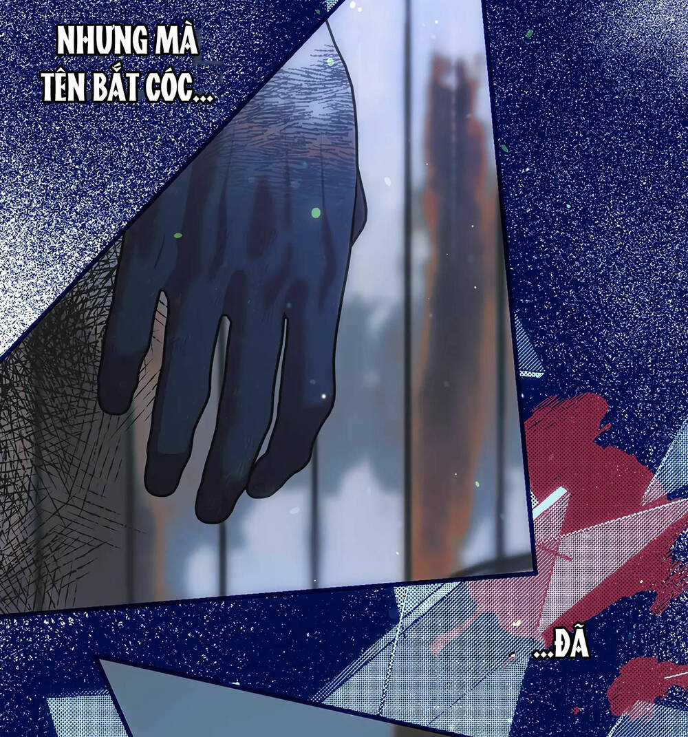 Người Chồng Thứ Hai Của Tôi Chapter 44.1 trang 21