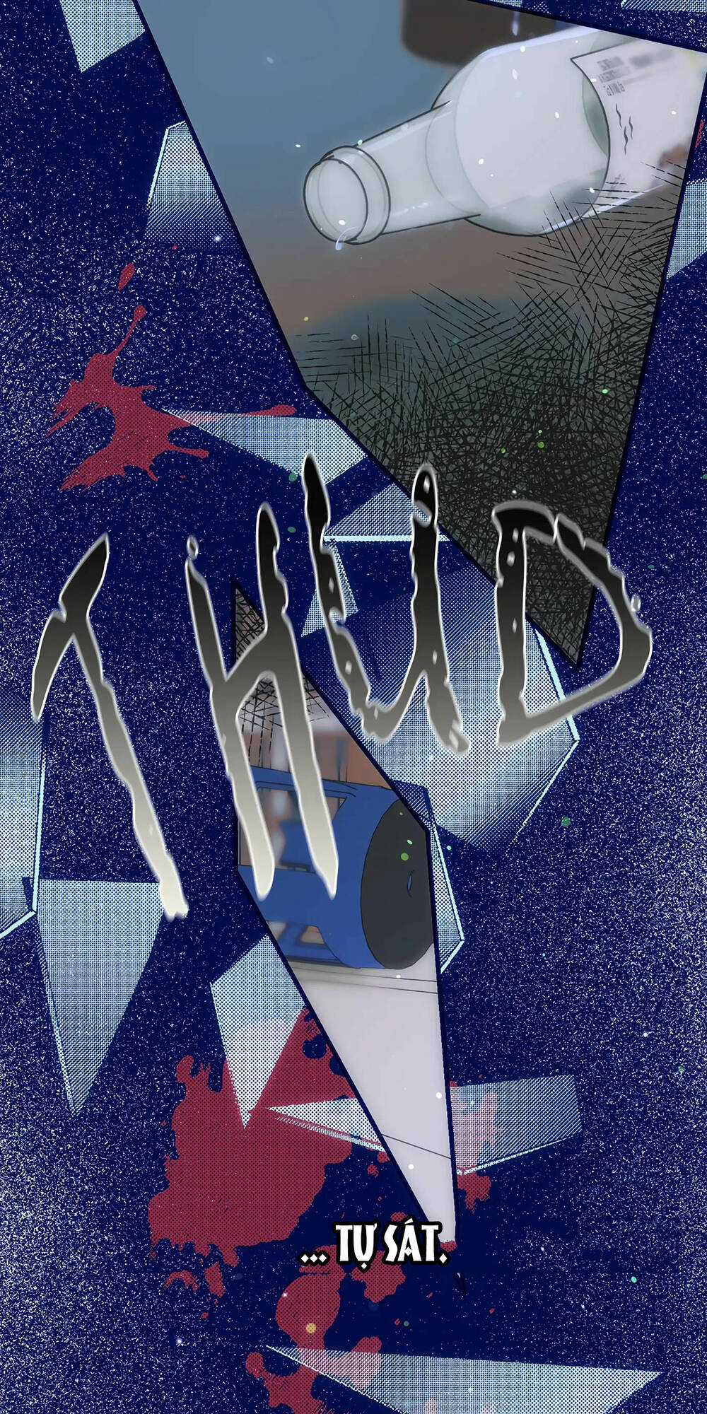 Người Chồng Thứ Hai Của Tôi Chapter 44.1 trang 22