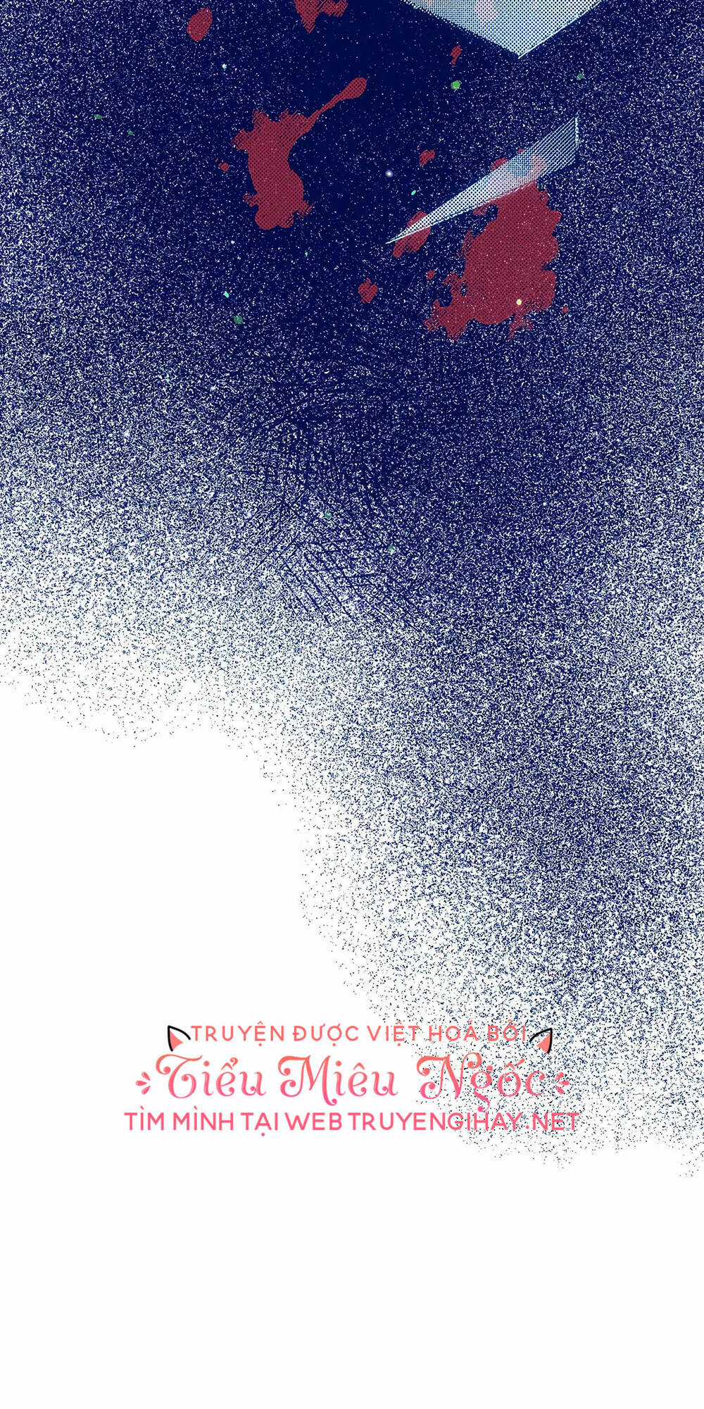 Người Chồng Thứ Hai Của Tôi Chapter 44.1 trang 23