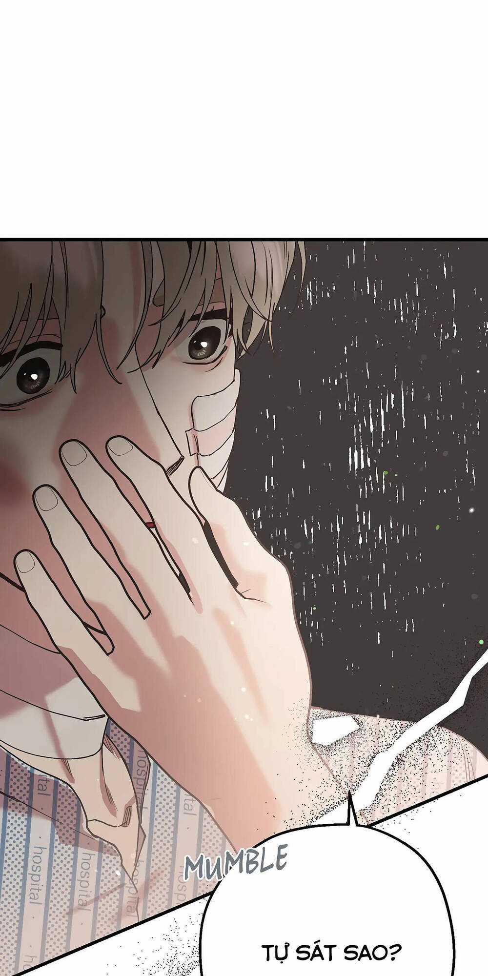 Người Chồng Thứ Hai Của Tôi Chapter 44.1 trang 24