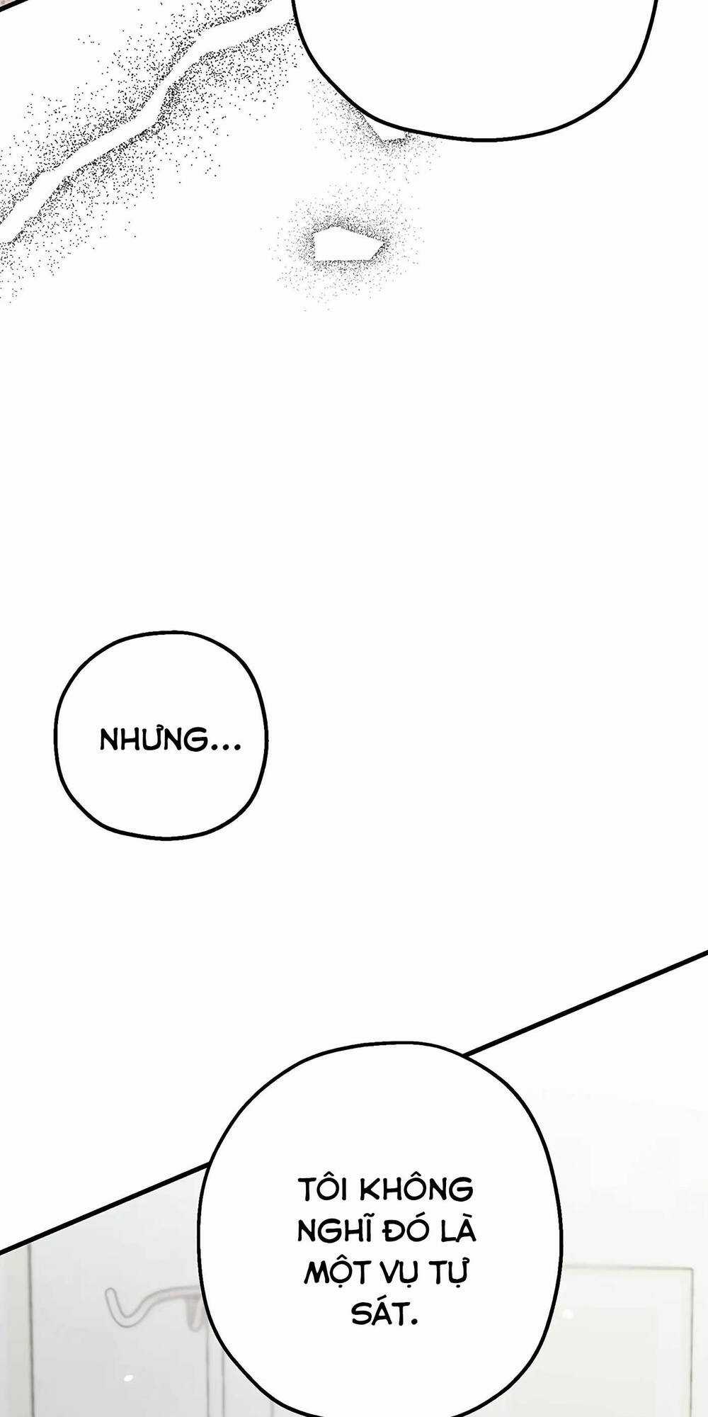 Người Chồng Thứ Hai Của Tôi Chapter 44.1 trang 25