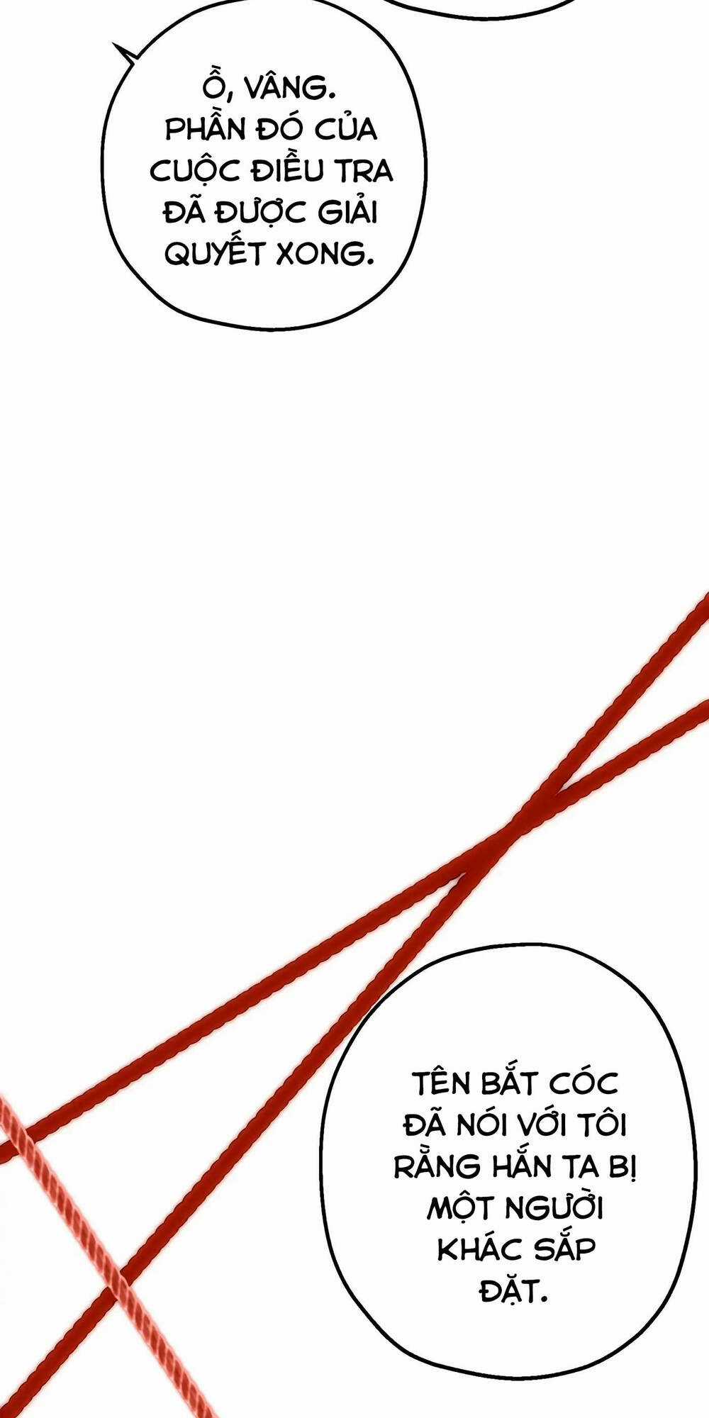 Người Chồng Thứ Hai Của Tôi Chapter 44.1 trang 27