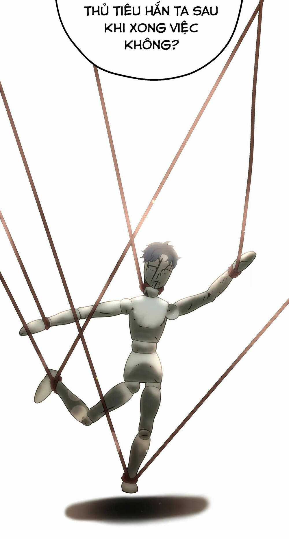 Người Chồng Thứ Hai Của Tôi Chapter 44.1 trang 30