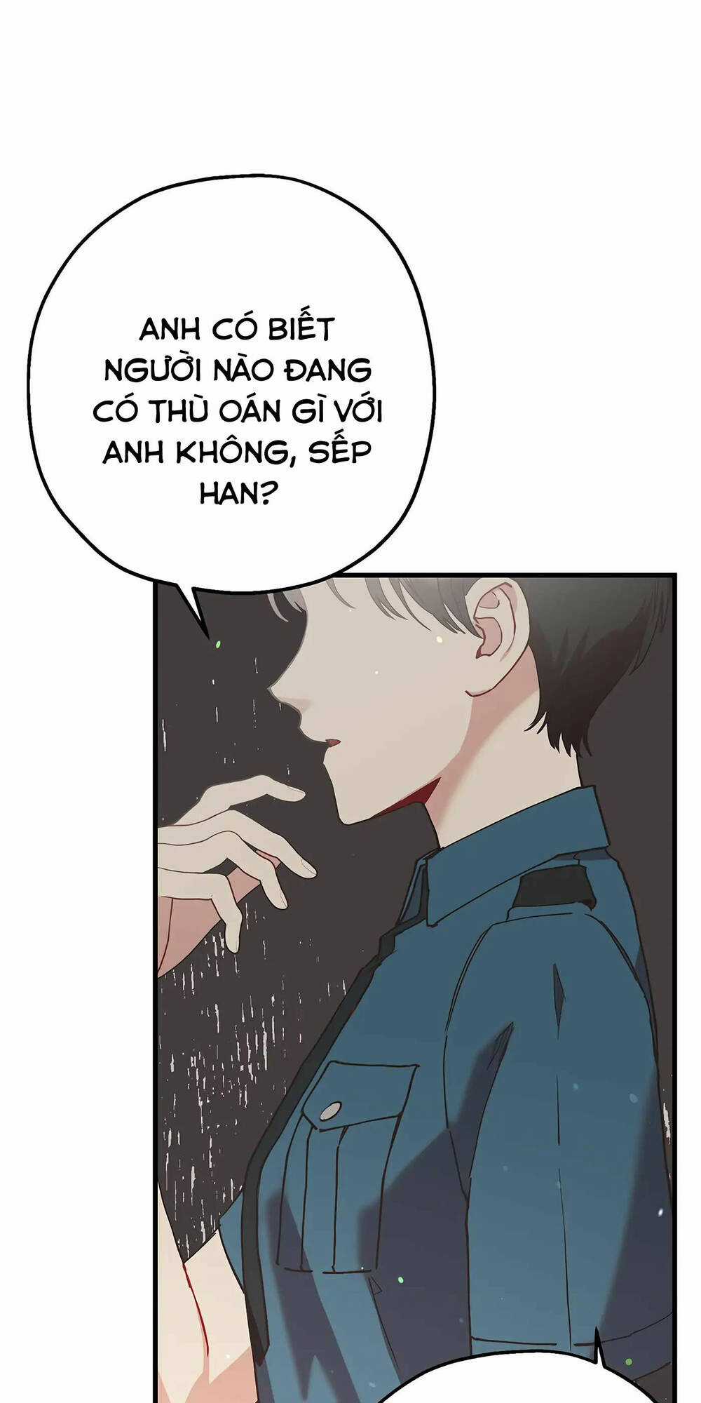 Người Chồng Thứ Hai Của Tôi Chapter 44.1 trang 33
