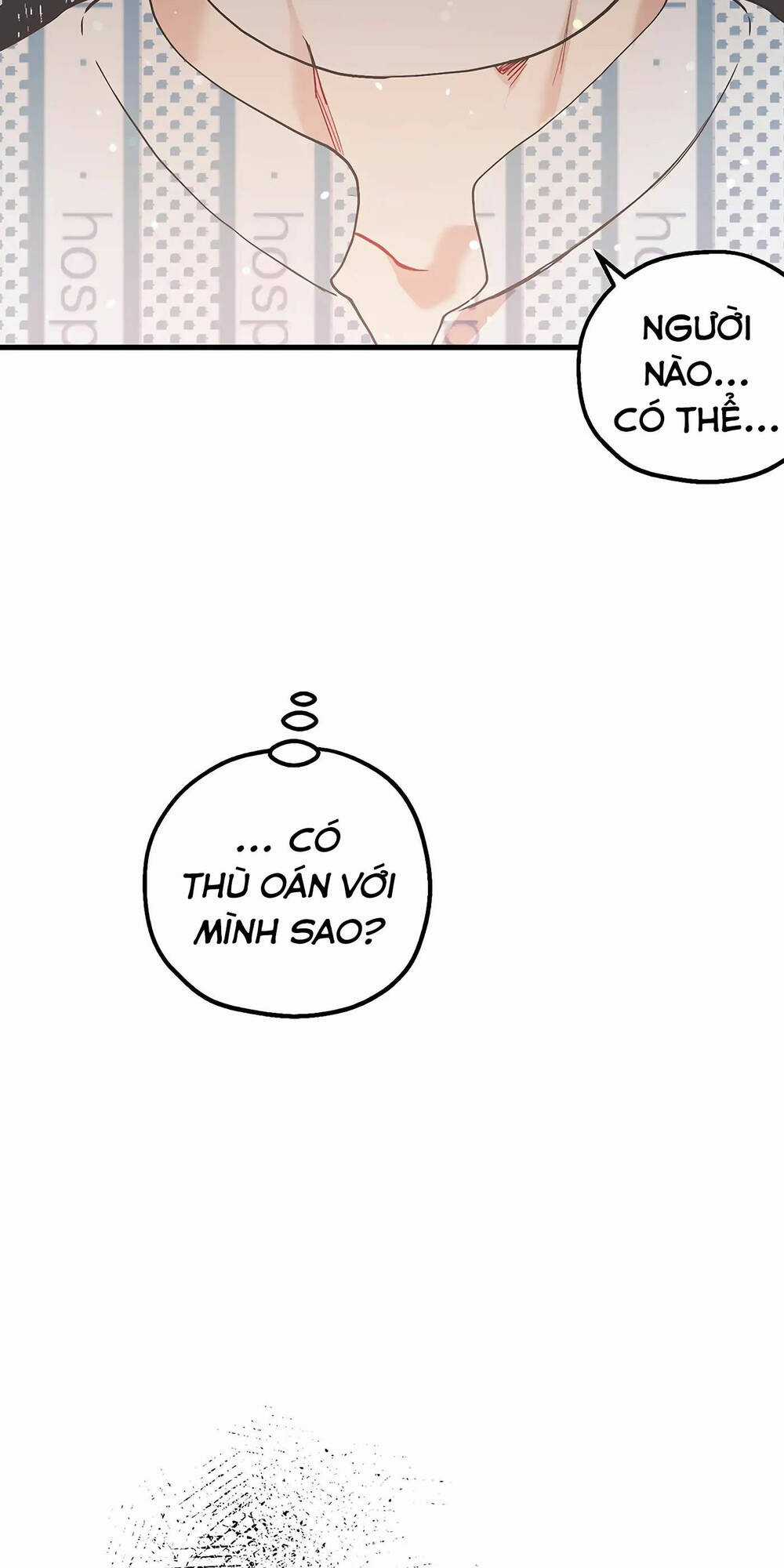 Người Chồng Thứ Hai Của Tôi Chapter 44.1 trang 35