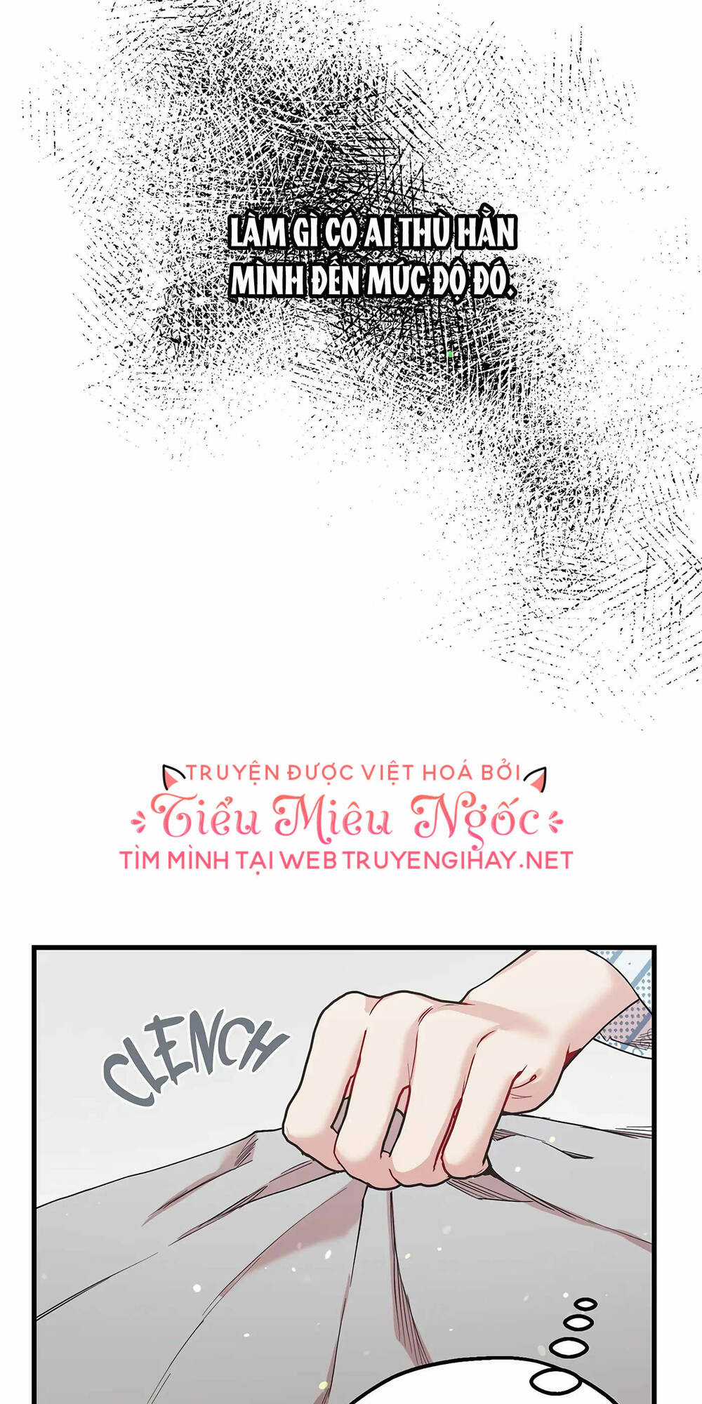 Người Chồng Thứ Hai Của Tôi Chapter 44.1 trang 36