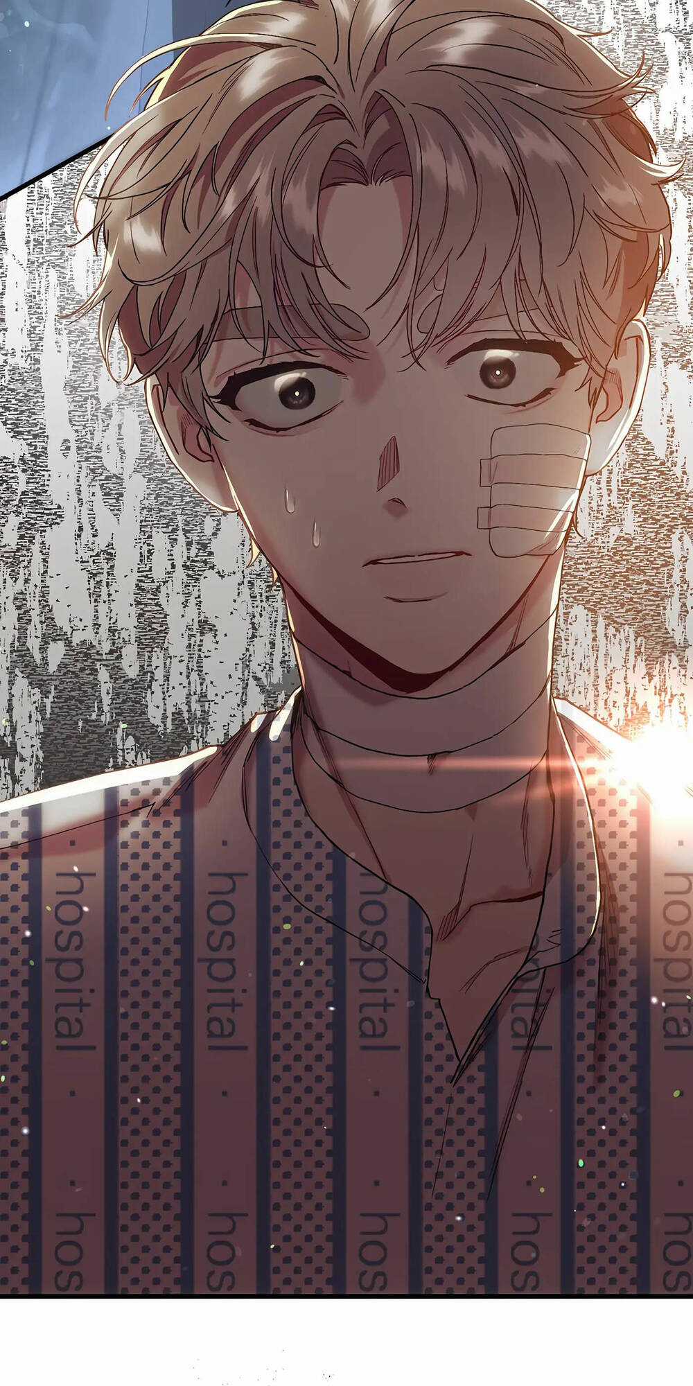 Người Chồng Thứ Hai Của Tôi Chapter 44.1 trang 4