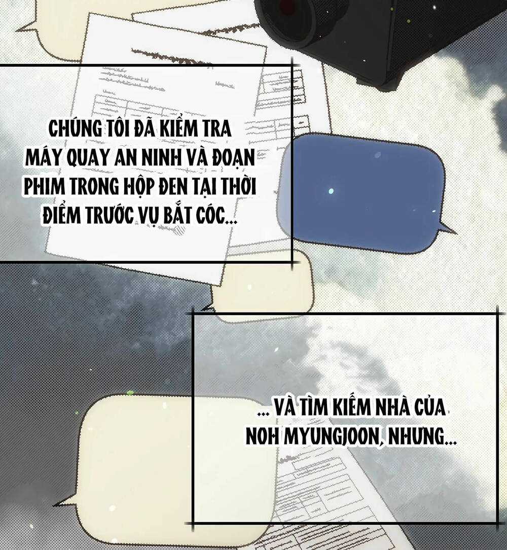 Người Chồng Thứ Hai Của Tôi Chapter 44.1 trang 42