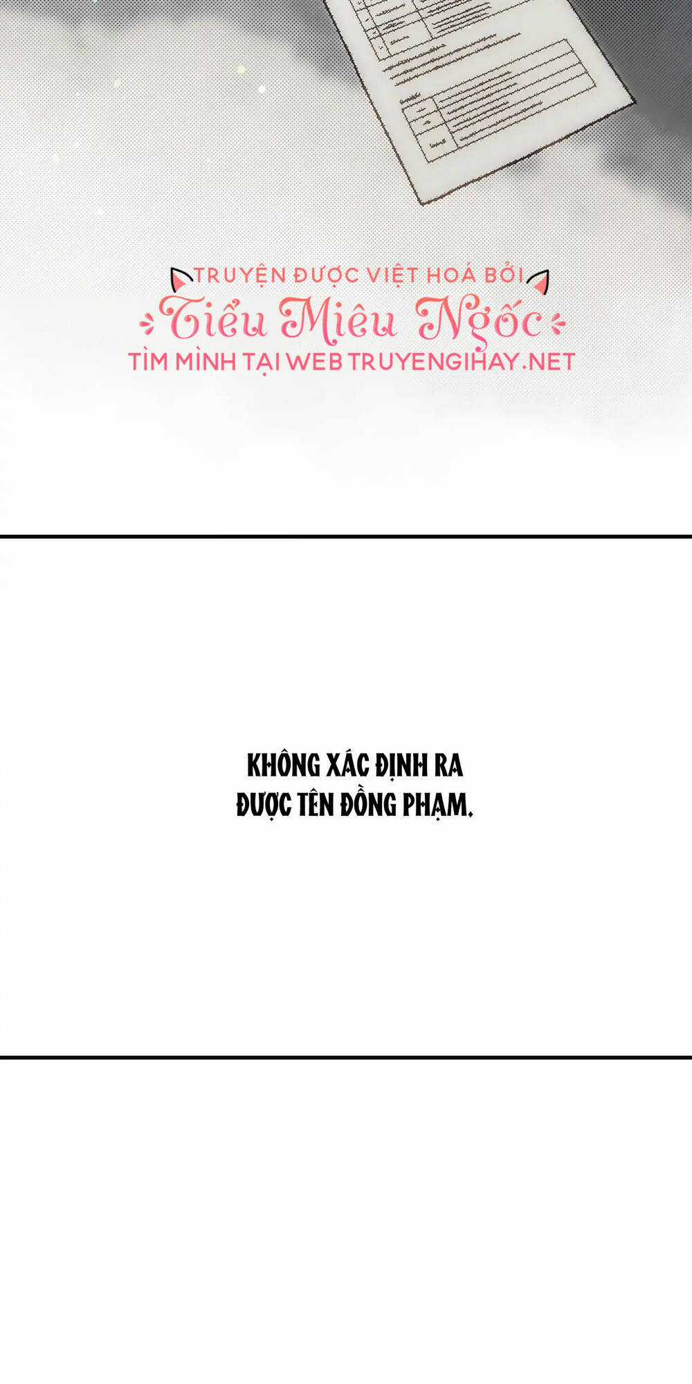 Người Chồng Thứ Hai Của Tôi Chapter 44.1 trang 43