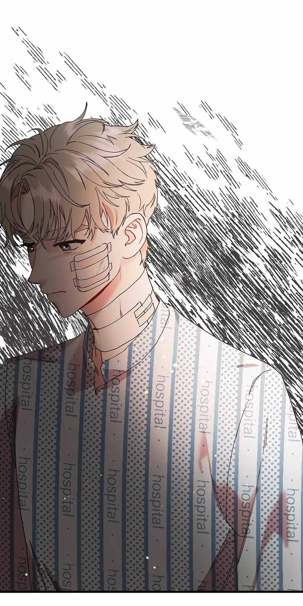 Người Chồng Thứ Hai Của Tôi Chapter 44.1 trang 44