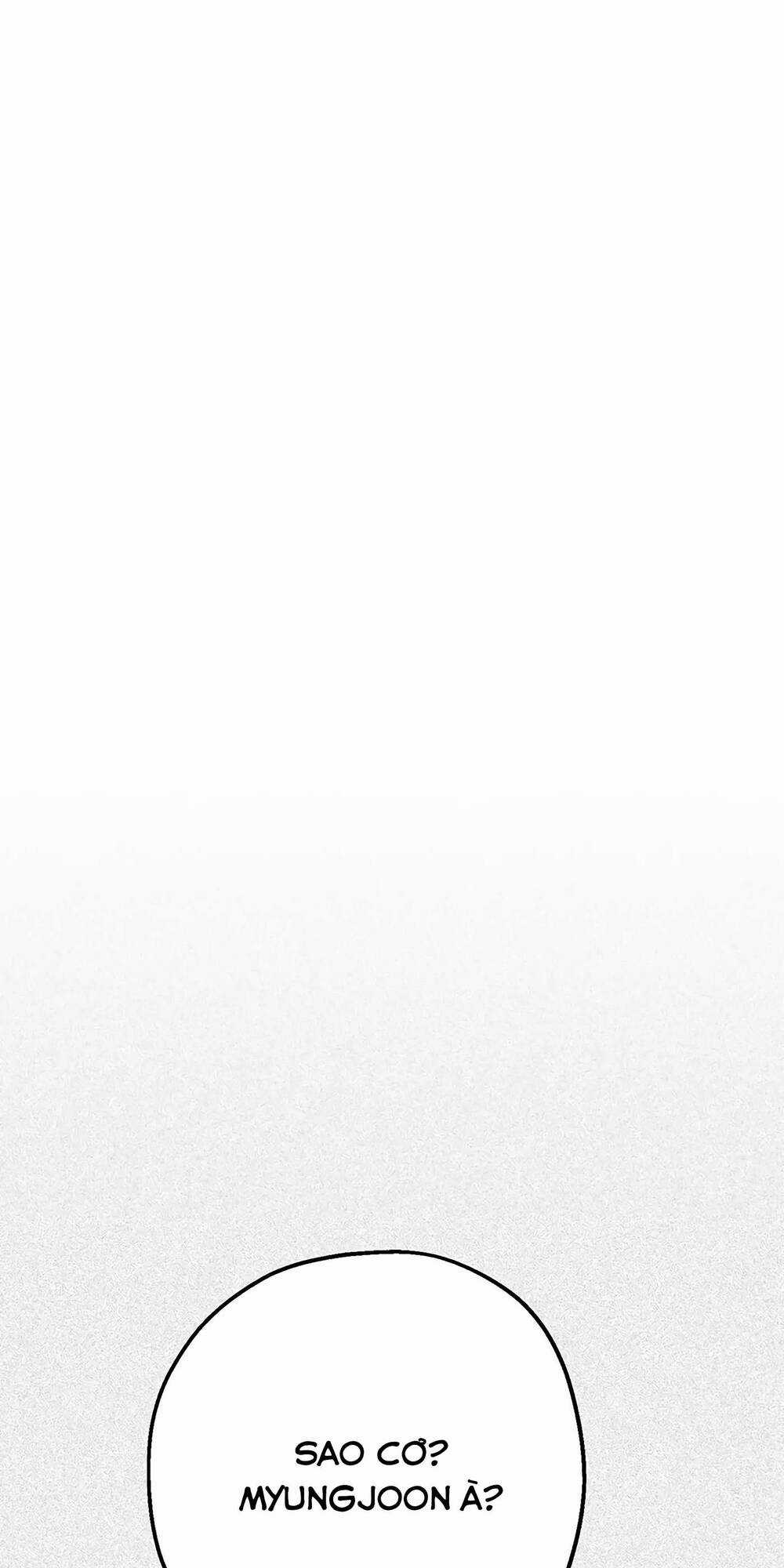 Người Chồng Thứ Hai Của Tôi Chapter 44.1 trang 46