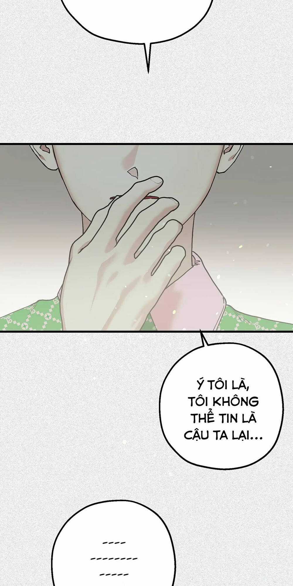 Người Chồng Thứ Hai Của Tôi Chapter 44.1 trang 47