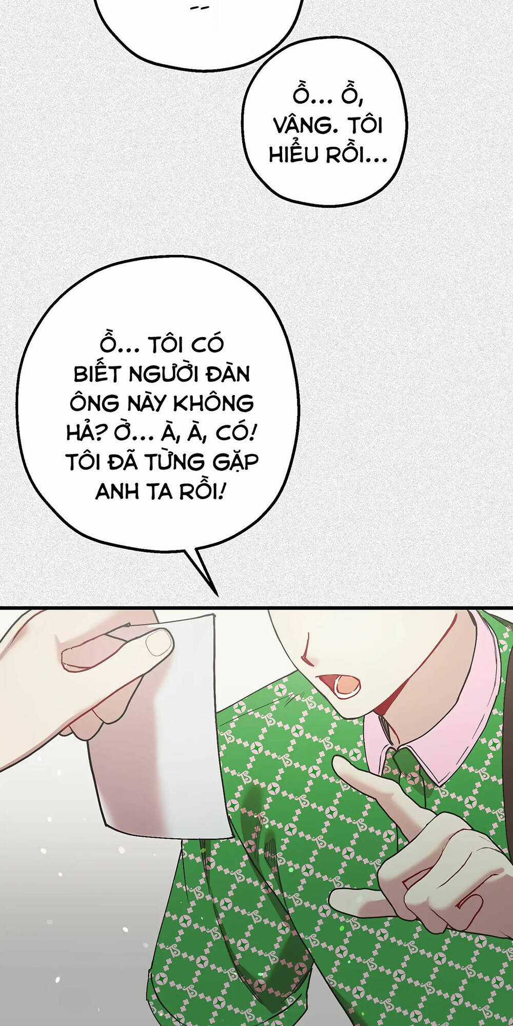 Người Chồng Thứ Hai Của Tôi Chapter 44.1 trang 48