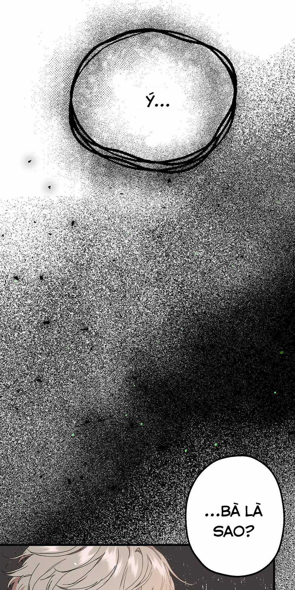 Người Chồng Thứ Hai Của Tôi Chapter 44.1 trang 5