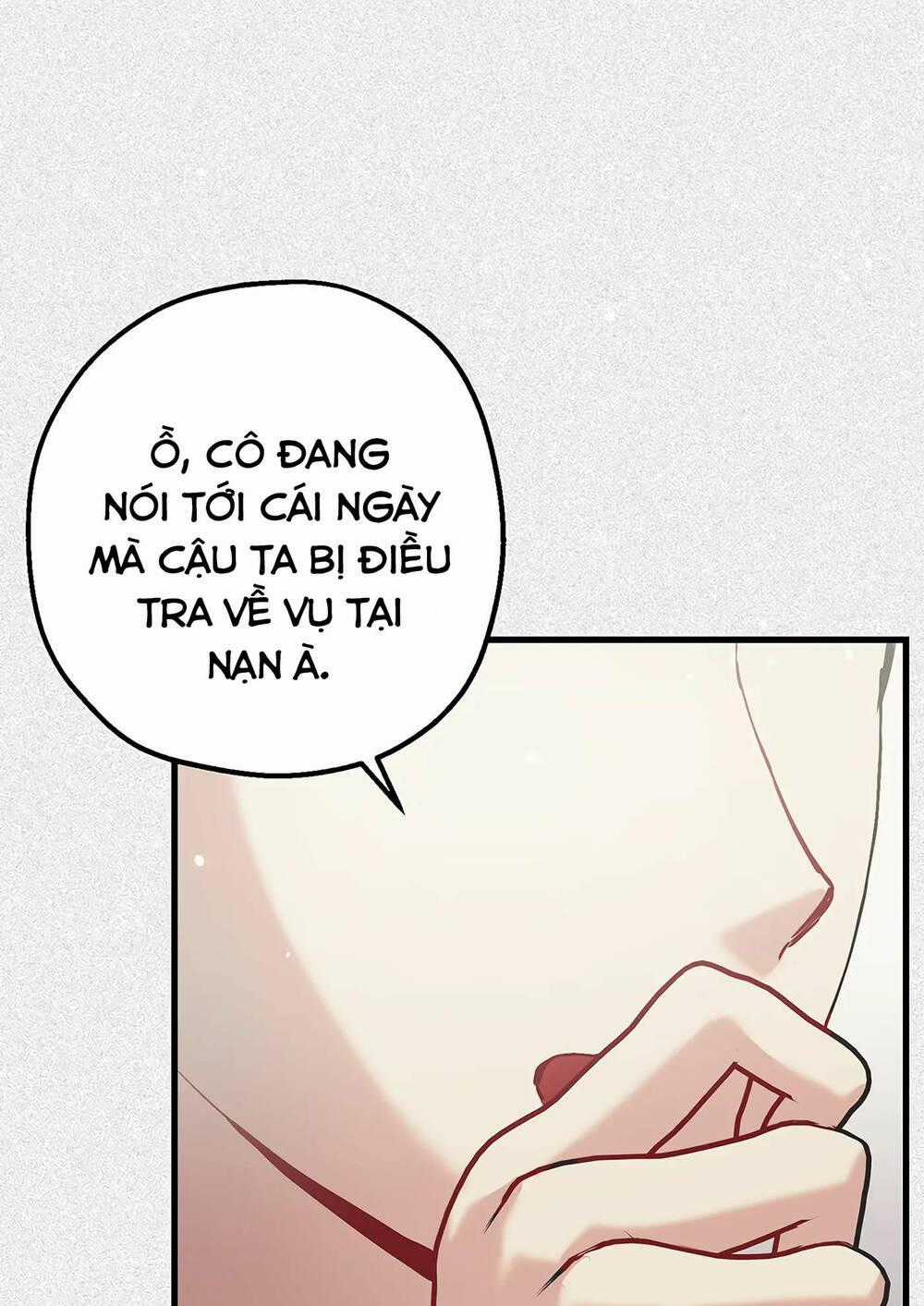 Người Chồng Thứ Hai Của Tôi Chapter 44.1 trang 52