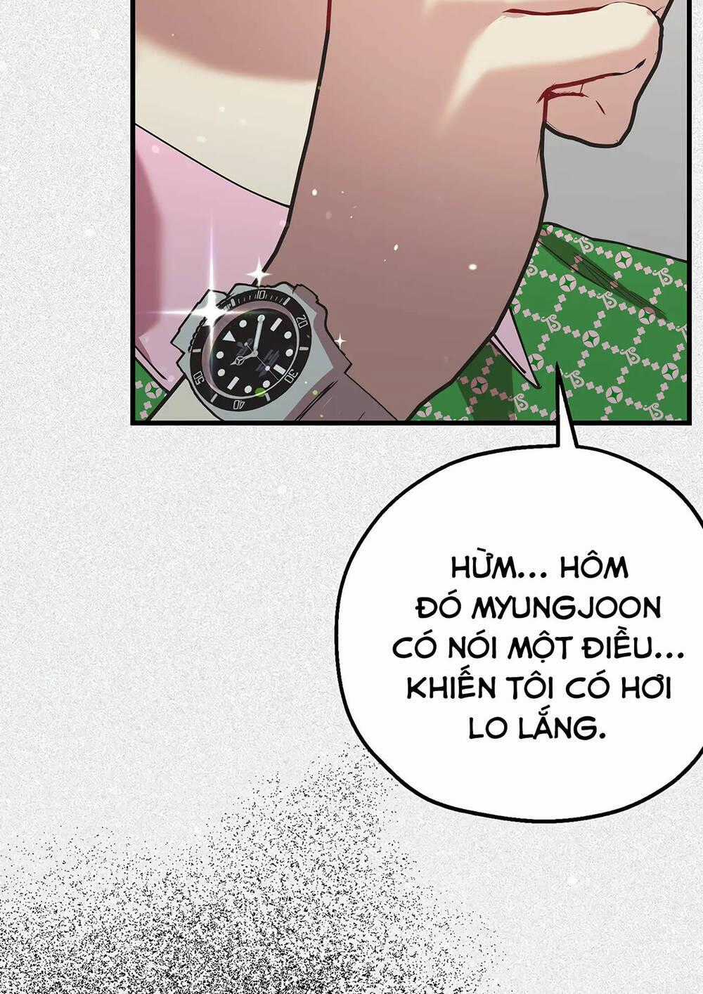 Người Chồng Thứ Hai Của Tôi Chapter 44.1 trang 53