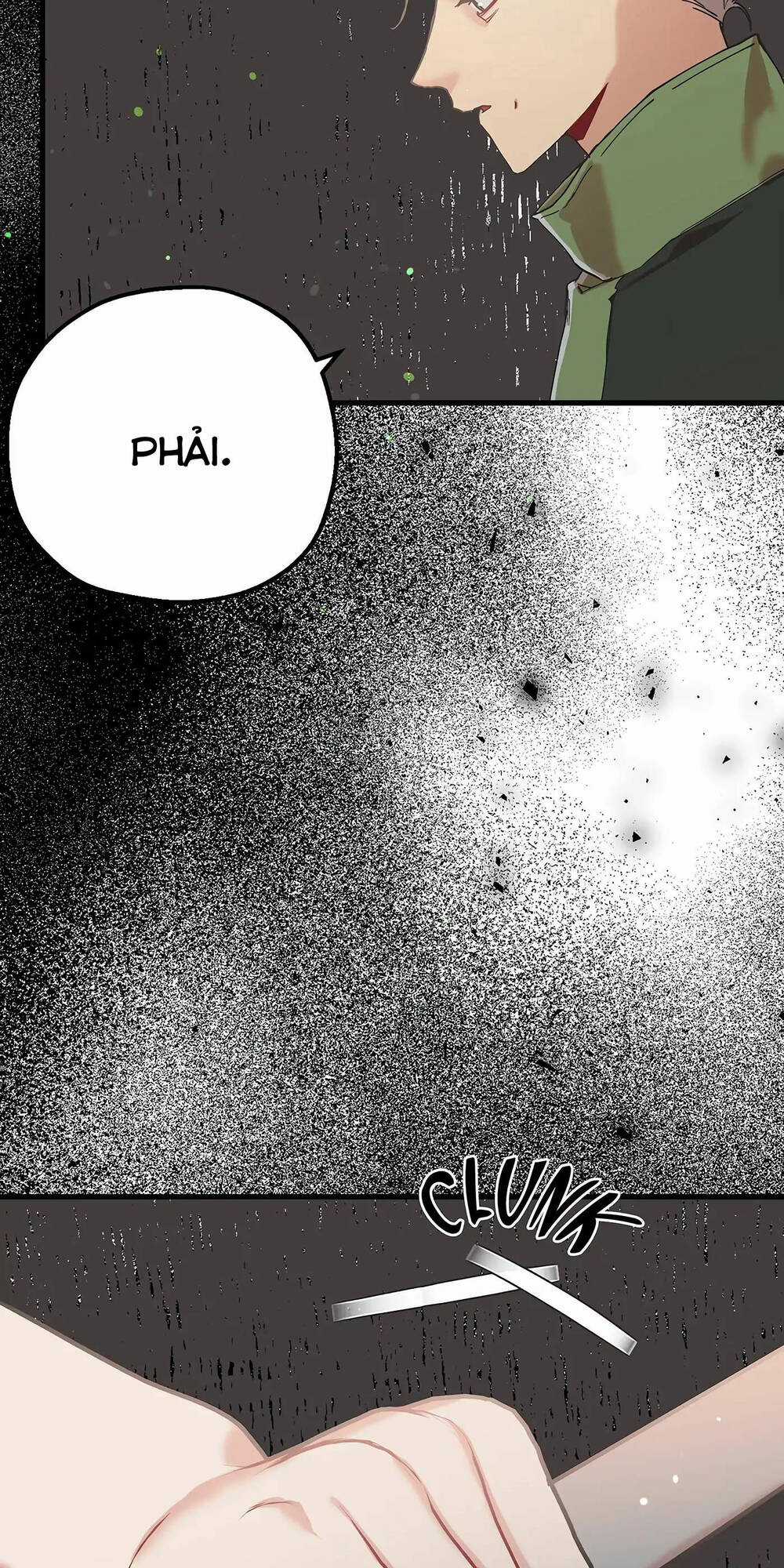 Người Chồng Thứ Hai Của Tôi Chapter 44.1 trang 7