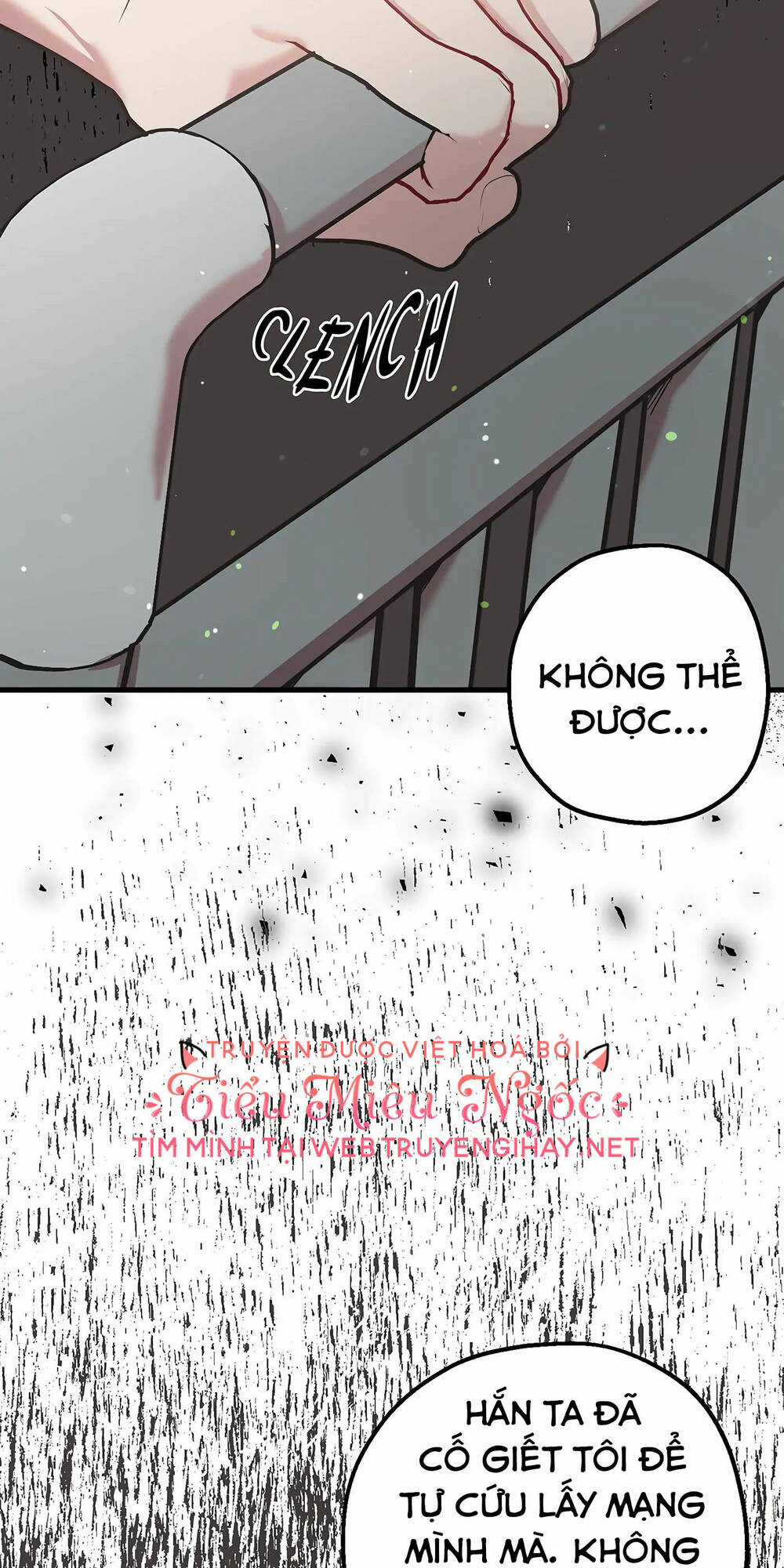 Người Chồng Thứ Hai Của Tôi Chapter 44.1 trang 8