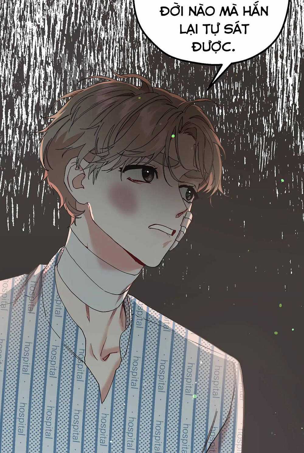 Người Chồng Thứ Hai Của Tôi Chapter 44.1 trang 9