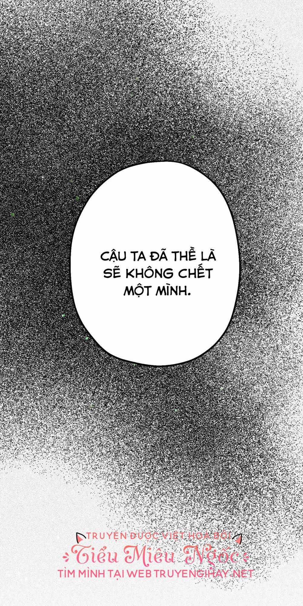 Người Chồng Thứ Hai Của Tôi Chapter 44.2 trang 0