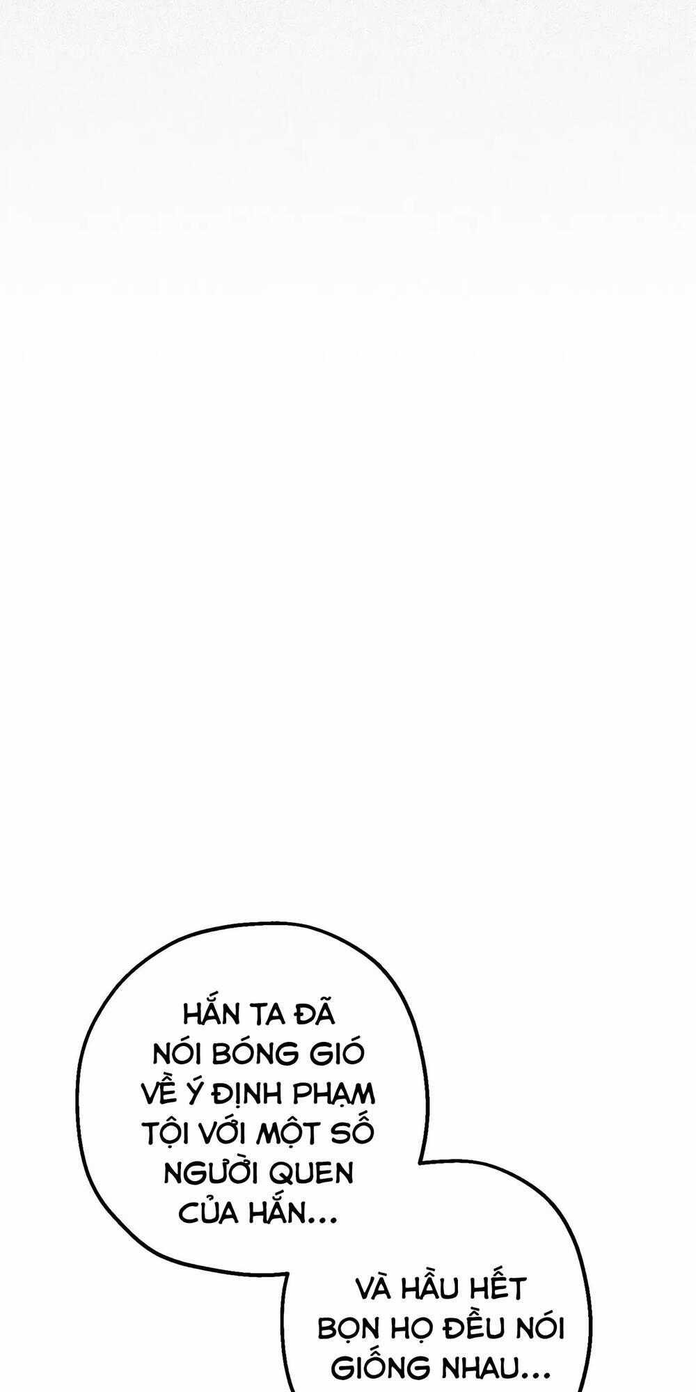 Người Chồng Thứ Hai Của Tôi Chapter 44.2 trang 1