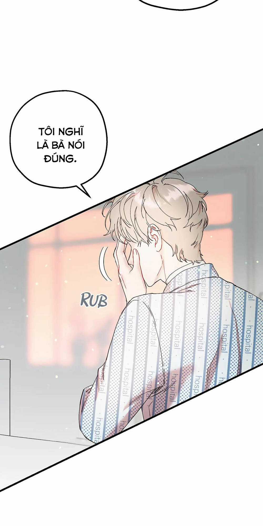 Người Chồng Thứ Hai Của Tôi Chapter 44.2 trang 13