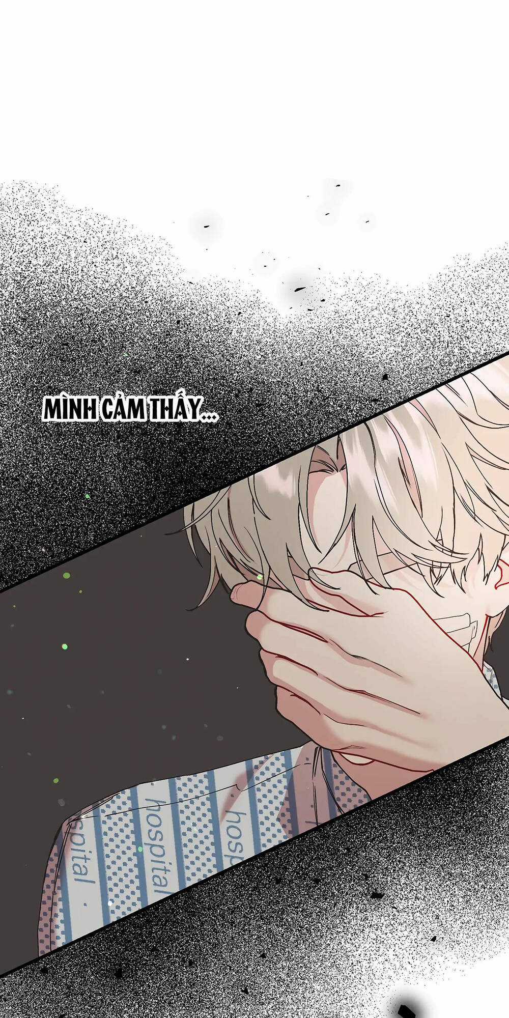 Người Chồng Thứ Hai Của Tôi Chapter 44.2 trang 14