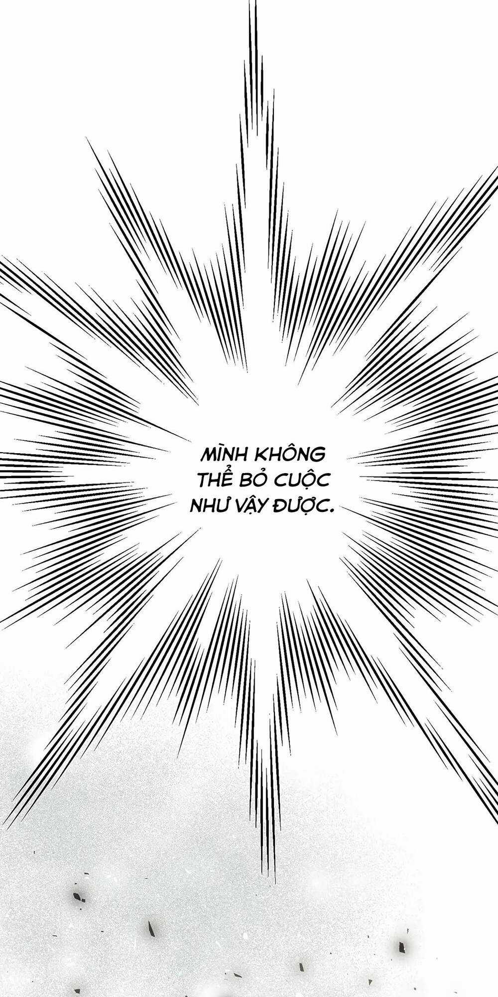 Người Chồng Thứ Hai Của Tôi Chapter 44.2 trang 16