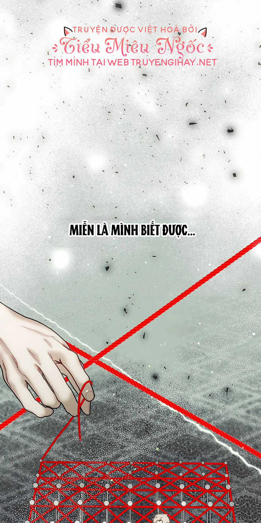 Người Chồng Thứ Hai Của Tôi Chapter 44.2 trang 17