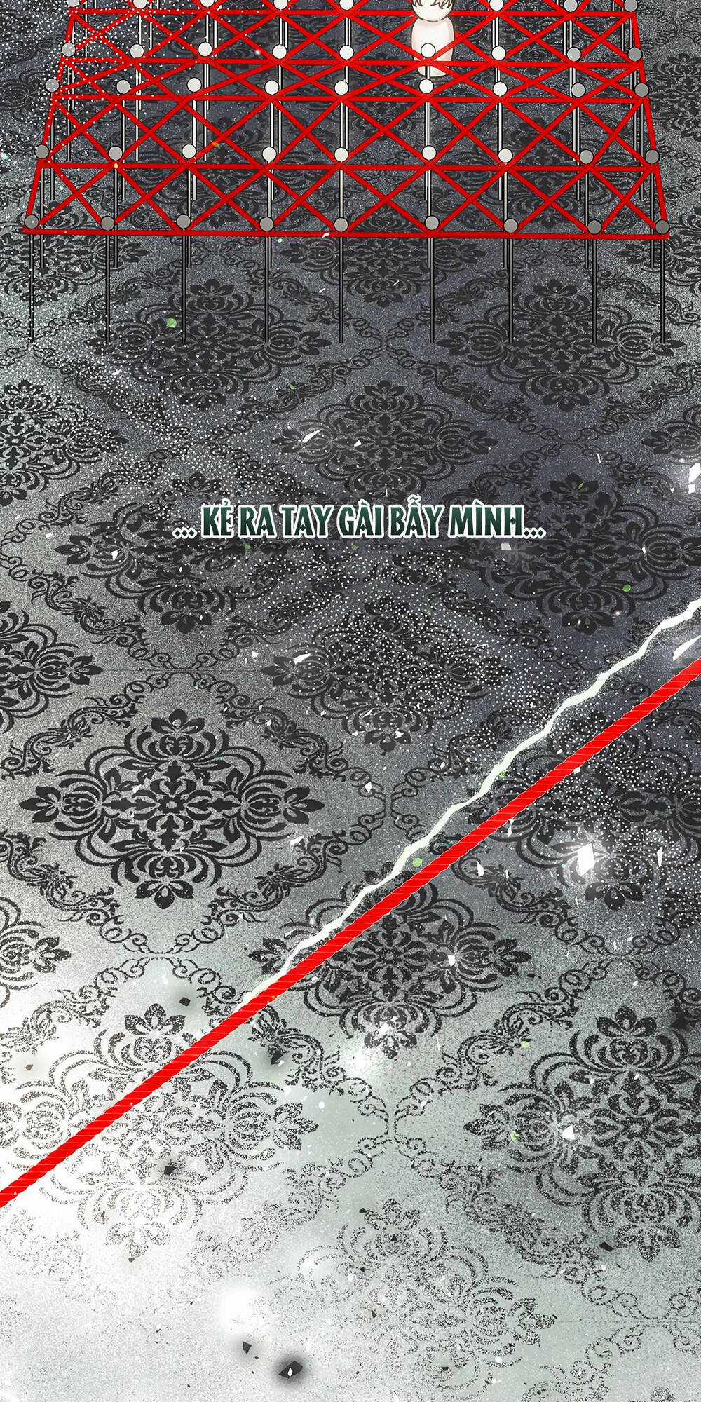 Người Chồng Thứ Hai Của Tôi Chapter 44.2 trang 18